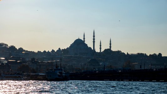 Istanbul (48985773051)