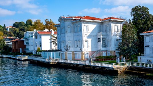 Istanbul (48985968592)