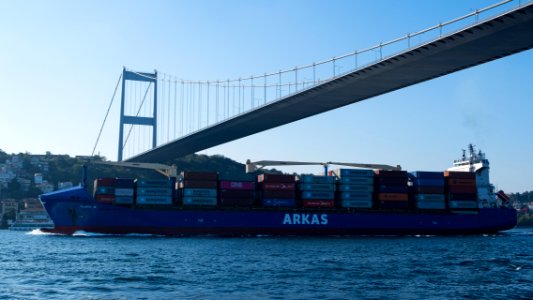 Istanbul (48985966107)