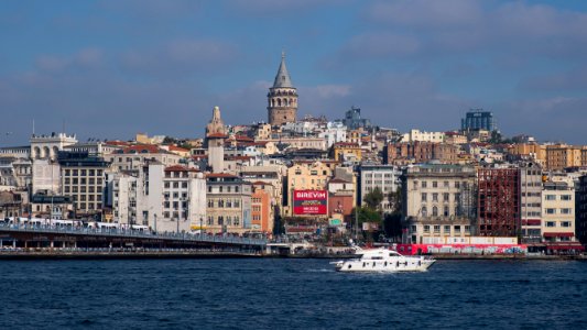 Istanbul (48985969327)