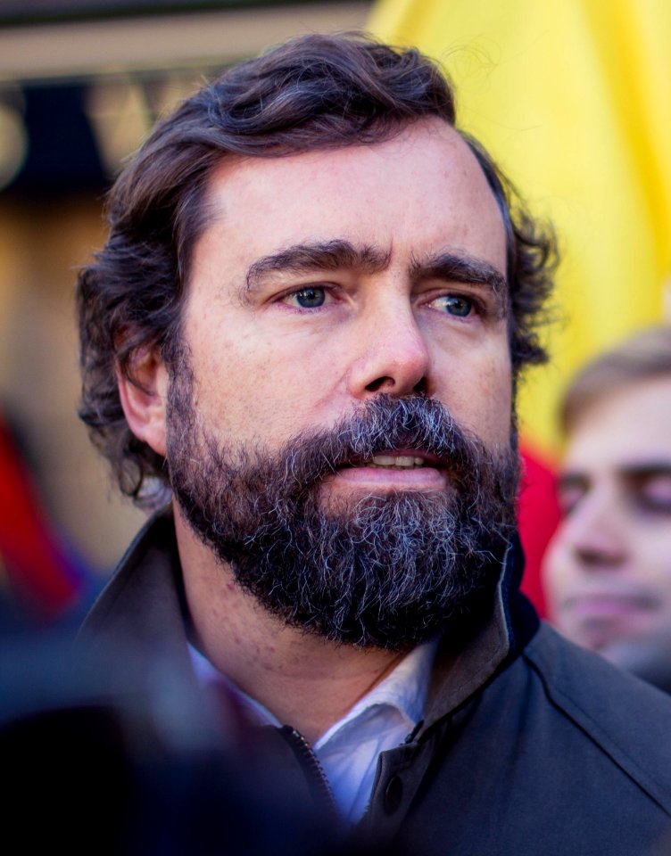 Iván Espinosa de los Monteros (43902022840) (cropped)