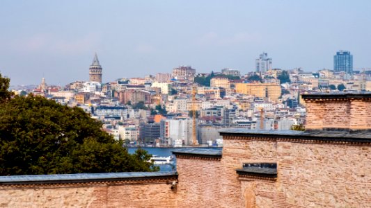 Istanbul (48985788736)