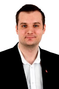 Jackie Damkjær Hansen 2021 (51179905925)