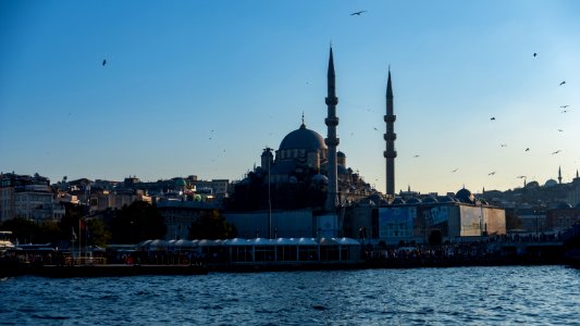 Istanbul (48985965817)