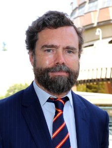 Iván Espinosa (48144235627) (cropped)