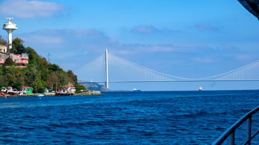 Istanbul (48985968247)