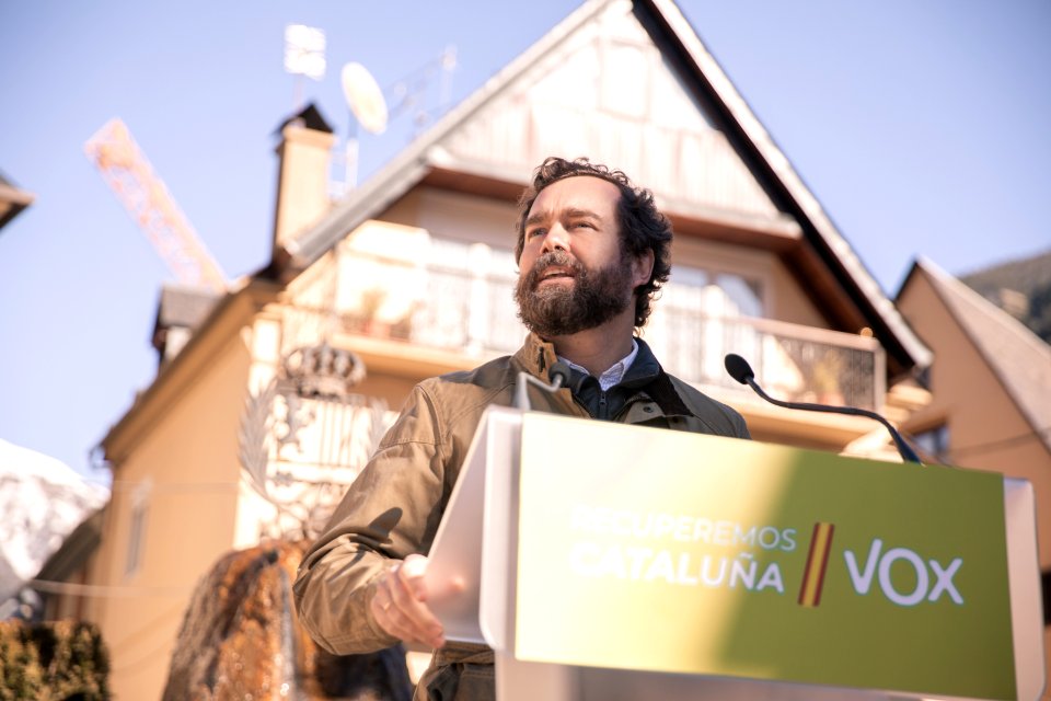 Iván Espinosa (2021) B