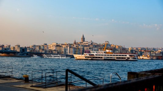 Istanbul (48985973492)