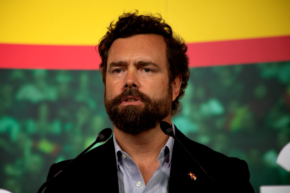 Iván Espinosa de los Monteros (49023548192)