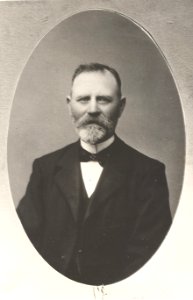 Jakob Ekelund Pehrsson - SMV - MM 0212