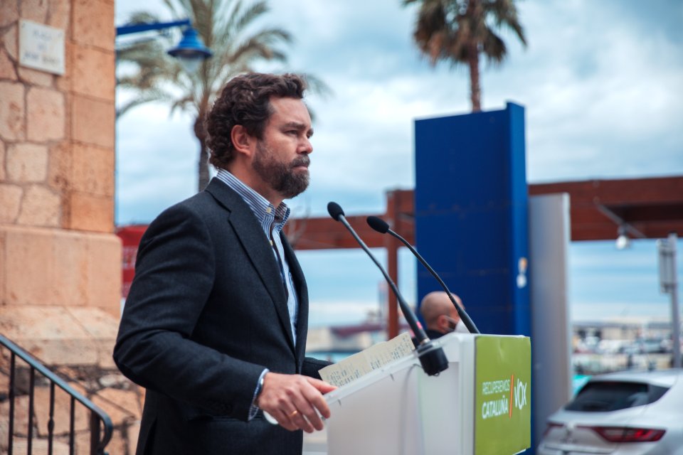 Iván Espinosa (2021) A