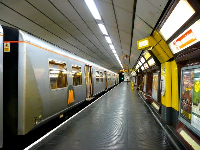 JamesSt-Merseyrail-P1110168 (36181554872)