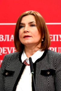 Jagoda Shahpaska (2021) (cropped)