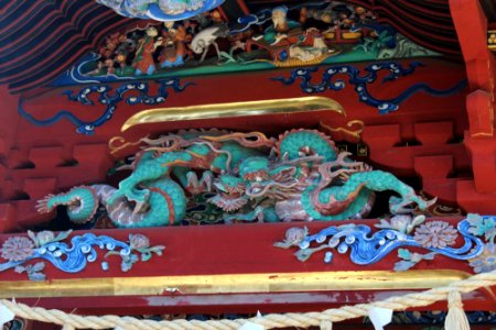 Japan, 2012 (7038435497)