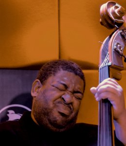Jeremy Pelt 14 september 2012 NSJ Club Amsterdam - Dwayne Burno (50930444316)