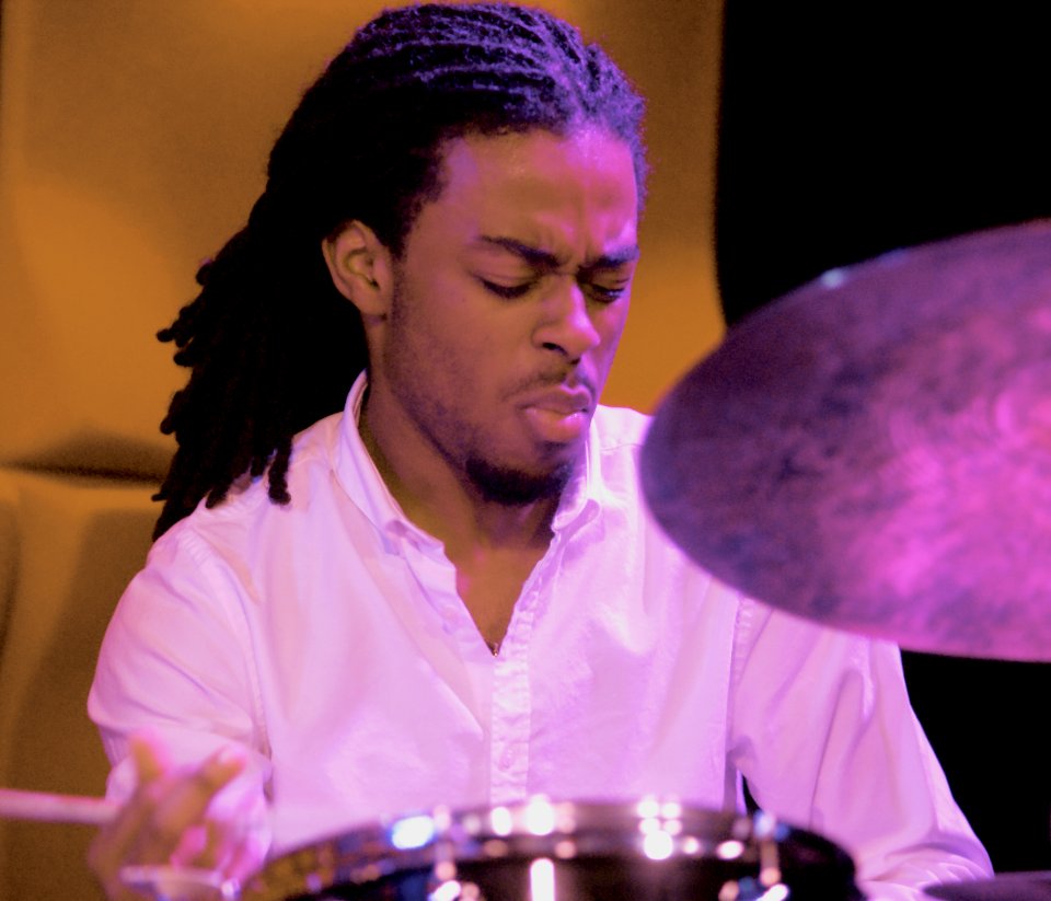 Jeremy Pelt 14 september 2012 NSJ Club Amsterdam - Jonathan Barber (50930443756)