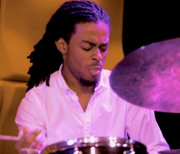 Jeremy Pelt 14 september 2012 NSJ Club Amsterdam - Jonathan Barber (50930443756)