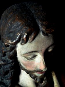 Jesús (7560801196)