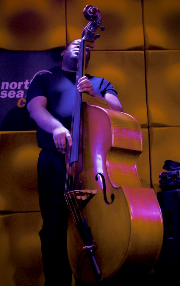Jeremy Pelt 14 september 2012 NSJ Club Amsterdam - Dwayne Burno (50929758403)