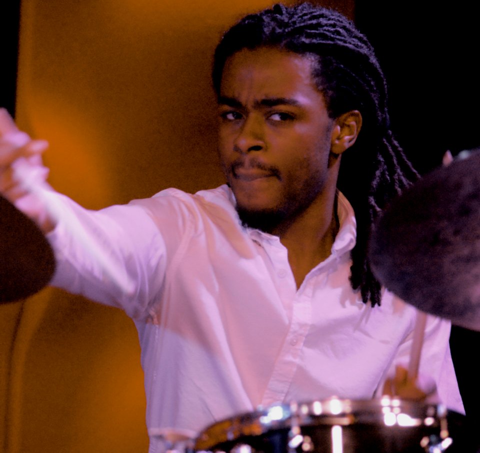 Jeremy Pelt 14 september 2012 NSJ Club Amsterdam - Jonathan Barber (50930443191)