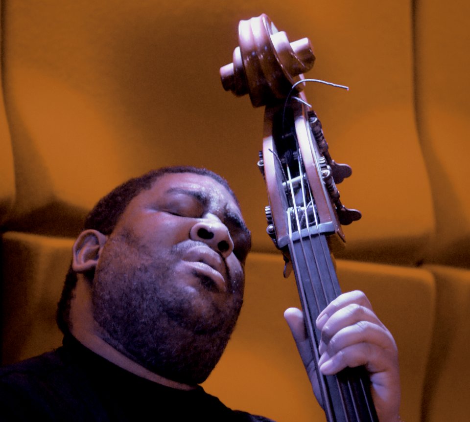 Jeremy Pelt 14 september 2012 NSJ Club Amsterdam - Dwayne Burno (50930568047)