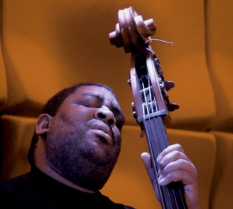 Jeremy Pelt 14 september 2012 NSJ Club Amsterdam - Dwayne Burno (50930568047)