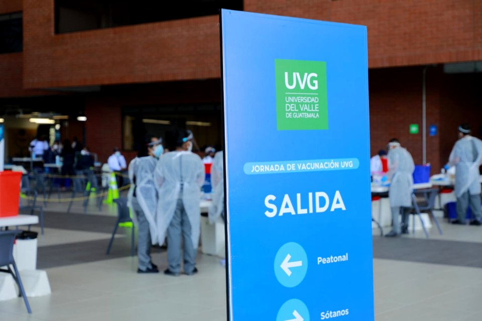 Jornada de vacunación UVG4085 (51332310902)