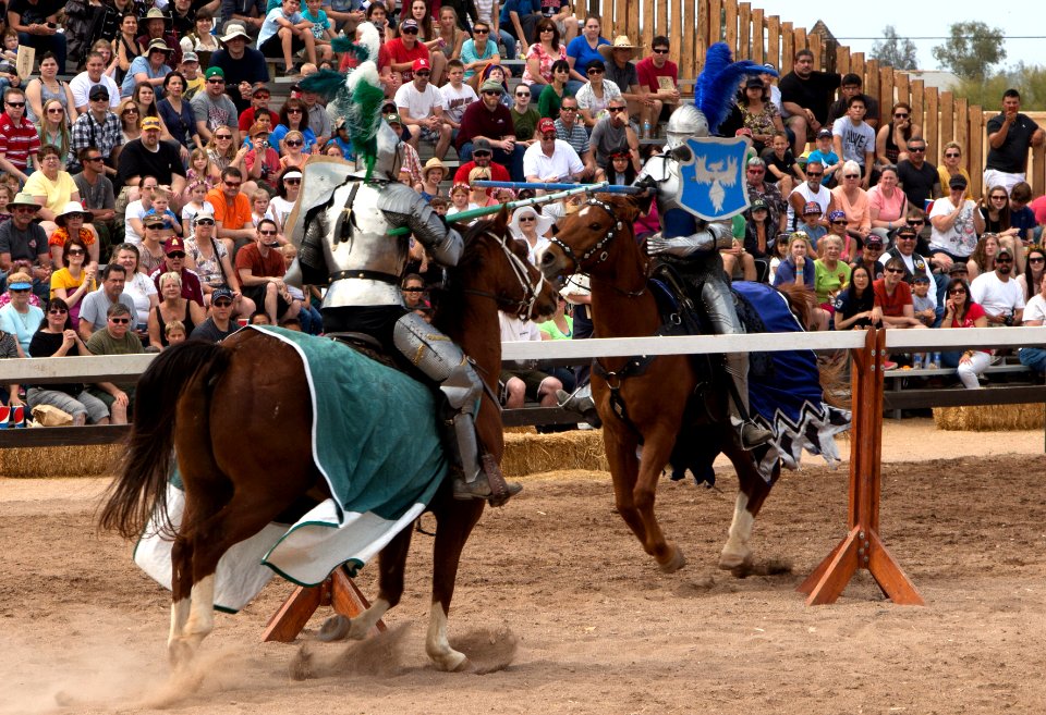 Joust Strike (13831706613)