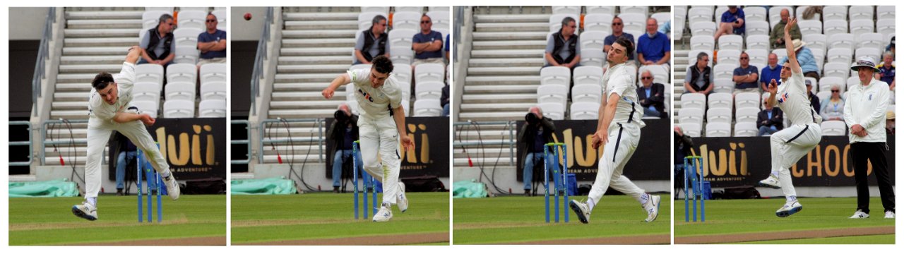 Jordan Thompson sequence (51224304823)