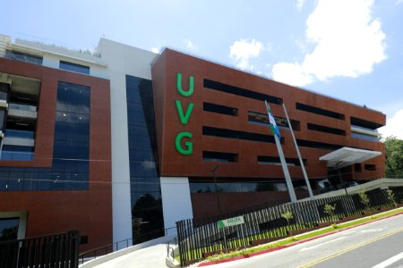 Jornada de vacunación UVG4080 (51334042050)