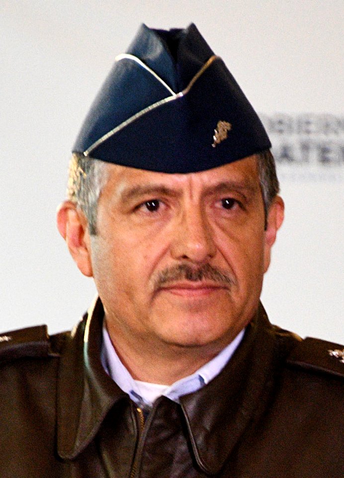Juan Carlos Alemán Soto (cropped)