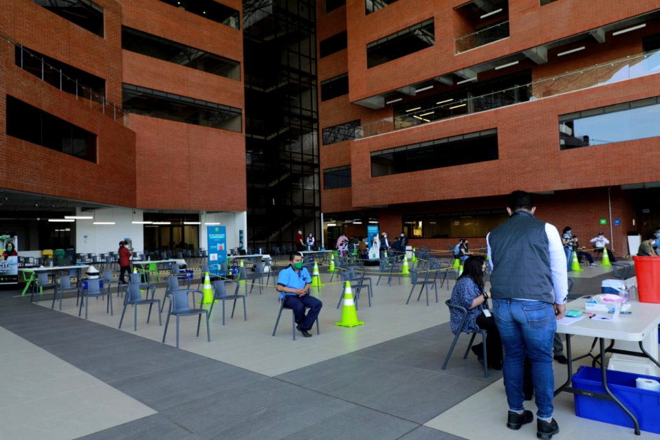 Jornada de vacunación UVG4084 (51332310947)