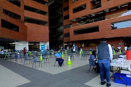 Jornada de vacunación UVG4084 (51332310947)