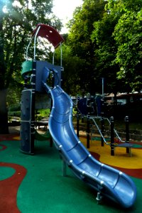 Juegos Infantiles (8030418116)