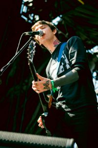 Joyce Manor (26353433128)