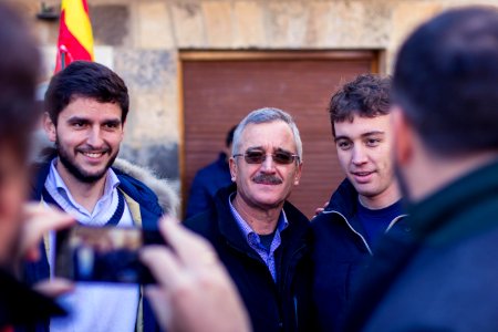 José Antonio Ortega Lara (43902018740)