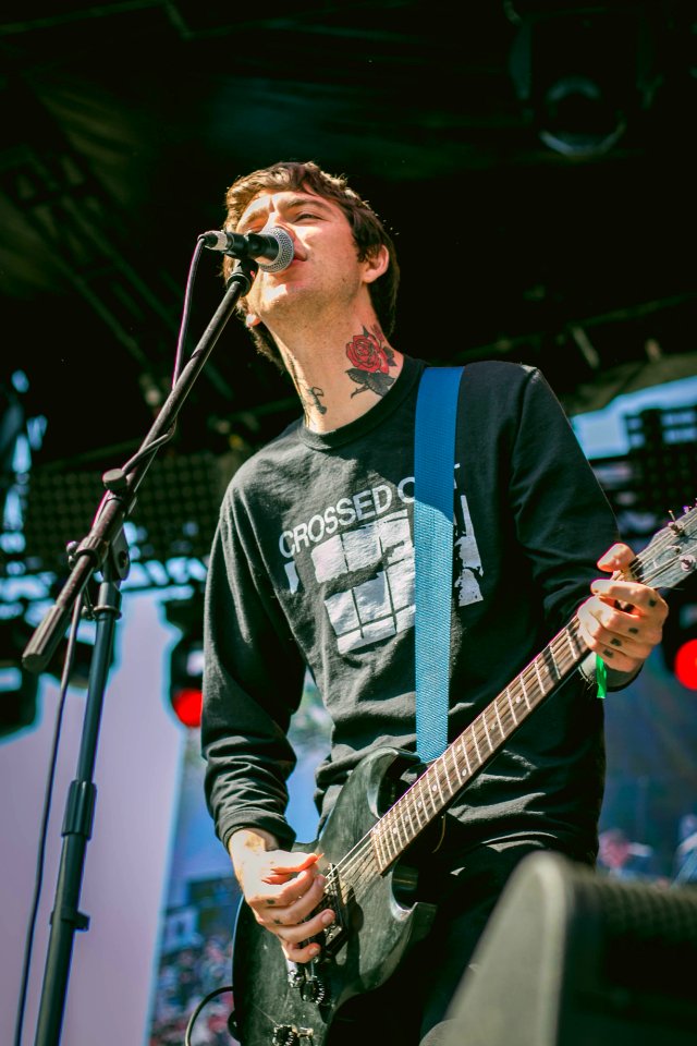 Joyce Manor (26353432828)