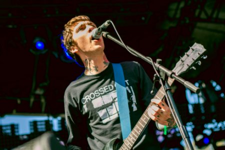 Joyce Manor (39328187685)
