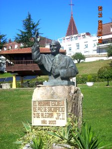 Juan Pablo II (5042414508)