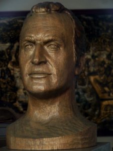 Juan Carlos I (7996240335)