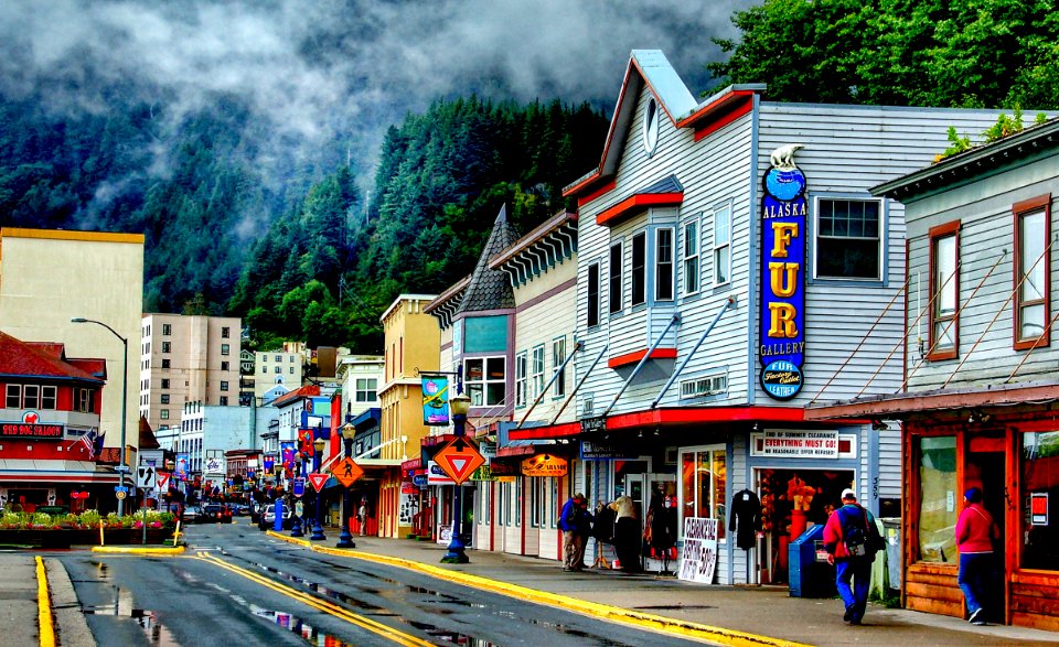 Juneau. Alaska. (50931704197)