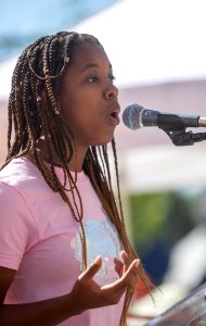 Juneteenth Celebration-Street Mural 6.19.20-0838 (50024332877)