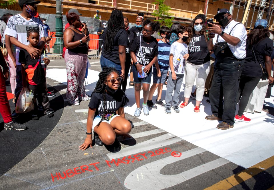 Juneteenth Celebration-Street Mural 6.19.20-0923 (50023532748)