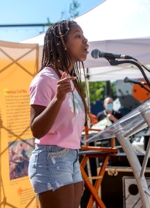 Juneteenth Celebration-Street Mural 6.19.20-0835 (50023527963)