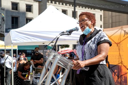 Juneteenth Celebration-Street Mural 6.19.20-0871 (50023530358)
