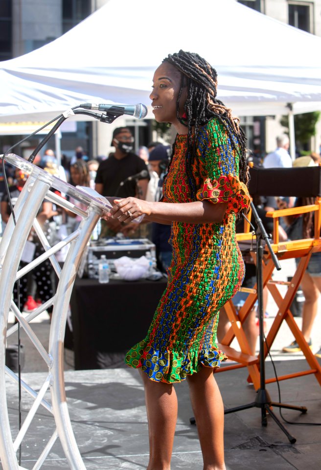 Juneteenth Celebration-Street Mural 6.19.20-0852 (50023528888)