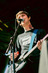 Joyce Manor (26353432678)