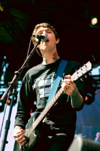 Joyce Manor (28446503149)