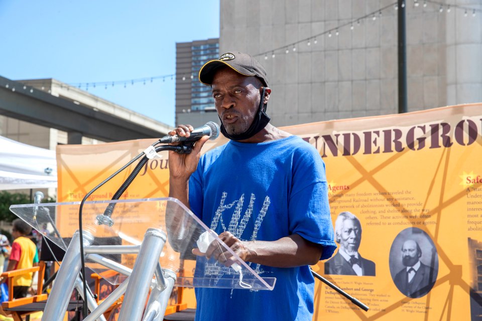 Juneteenth Celebration-Street Mural 6.19.20-0994 (50024328947)