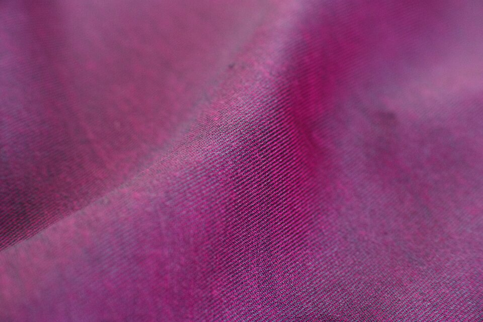 Fabric textile abstract